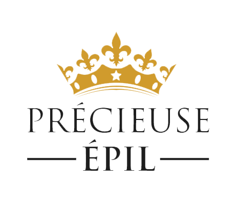 Précieuse Epil